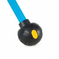 Helinox Vibram Ball Feet 55mm