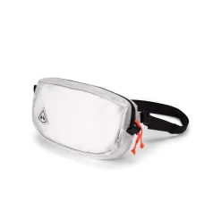 Hyperlite Mountain Gear Vice Versa Fanny Pack