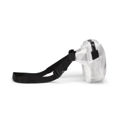 Hyperlite Mountain Gear Vice Versa Fanny Pack