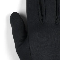 Outdoor Research Vigor Midweight Sensor Gloves