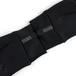 Outdoor Research Vigor Midweight Sensor Gloves