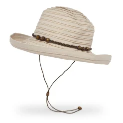 Women Sunday Afternoons Vineyard Hat