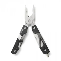 True Utility Vise Pocket Tool