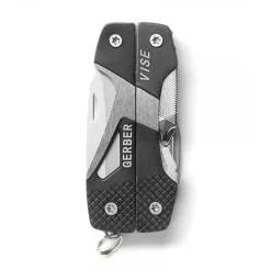 True Utility Vise Pocket Tool