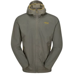 Rab Vital Hoody