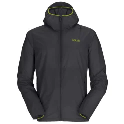 Rab Vital Hoody