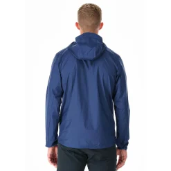 Rab Vital Hoody