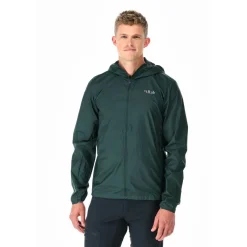 Rab Vital Hoody