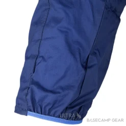 Rab Vital Hoody