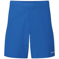 Rab Volantis 7in Shorts