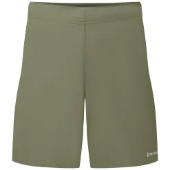 Rab Volantis 7in Shorts