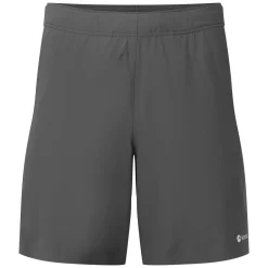 Rab Volantis 7in Shorts