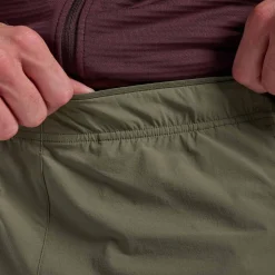 Rab Volantis 7in Shorts