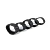 Nemo Vortex Grip Straps