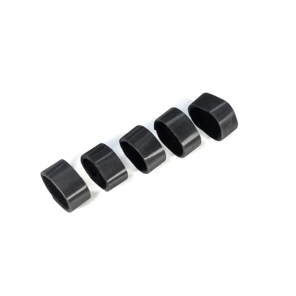 Nemo Vortex Grip Straps