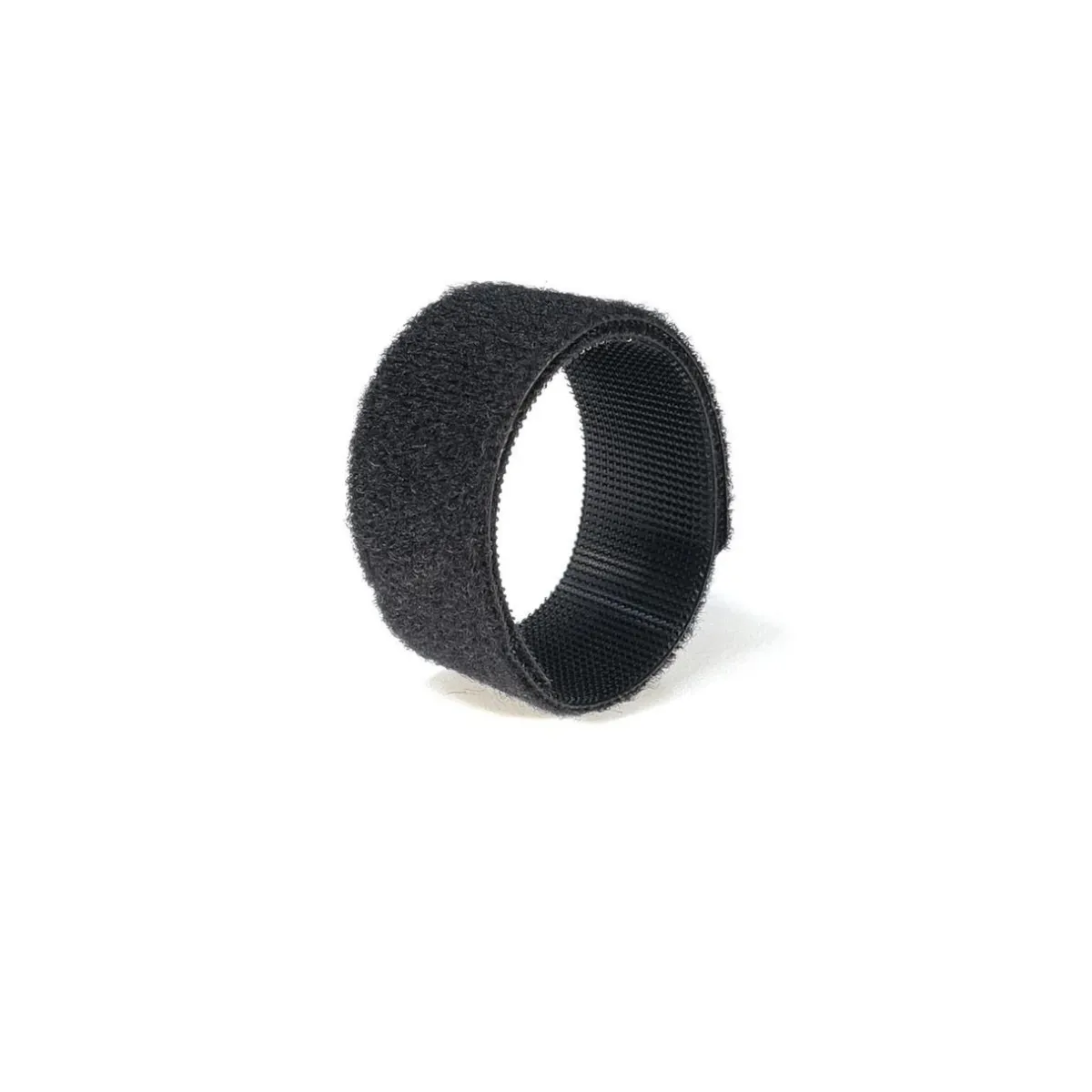 Nemo Vortex Grip Straps