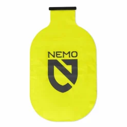 Thermarest Vortex Pump Sack