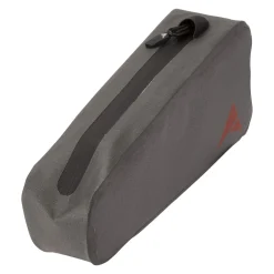 Apidura Vortex Waterproof Bolt-On 1L Top Tube Bag