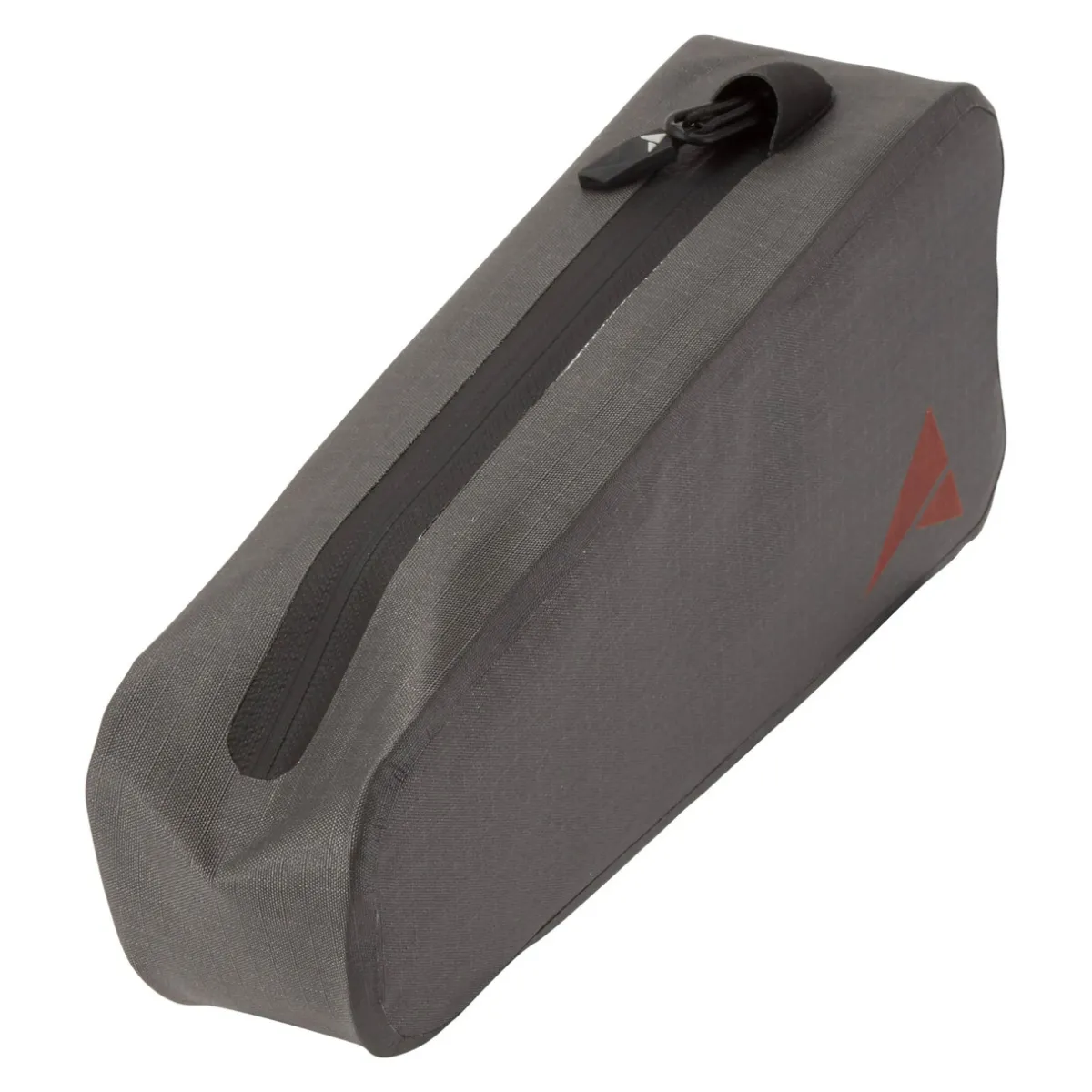 Apidura Vortex Waterproof Bolt-On 1L Top Tube Bag