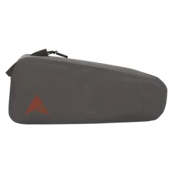 Apidura Vortex Waterproof Bolt-On 1L Top Tube Bag