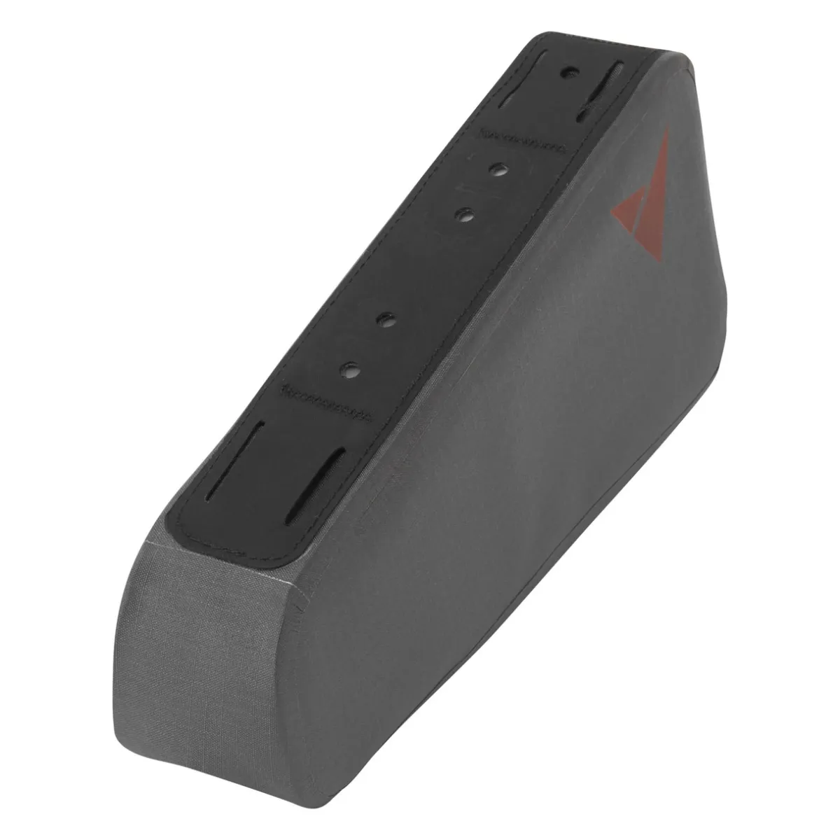 Apidura Vortex Waterproof Bolt-On 1L Top Tube Bag