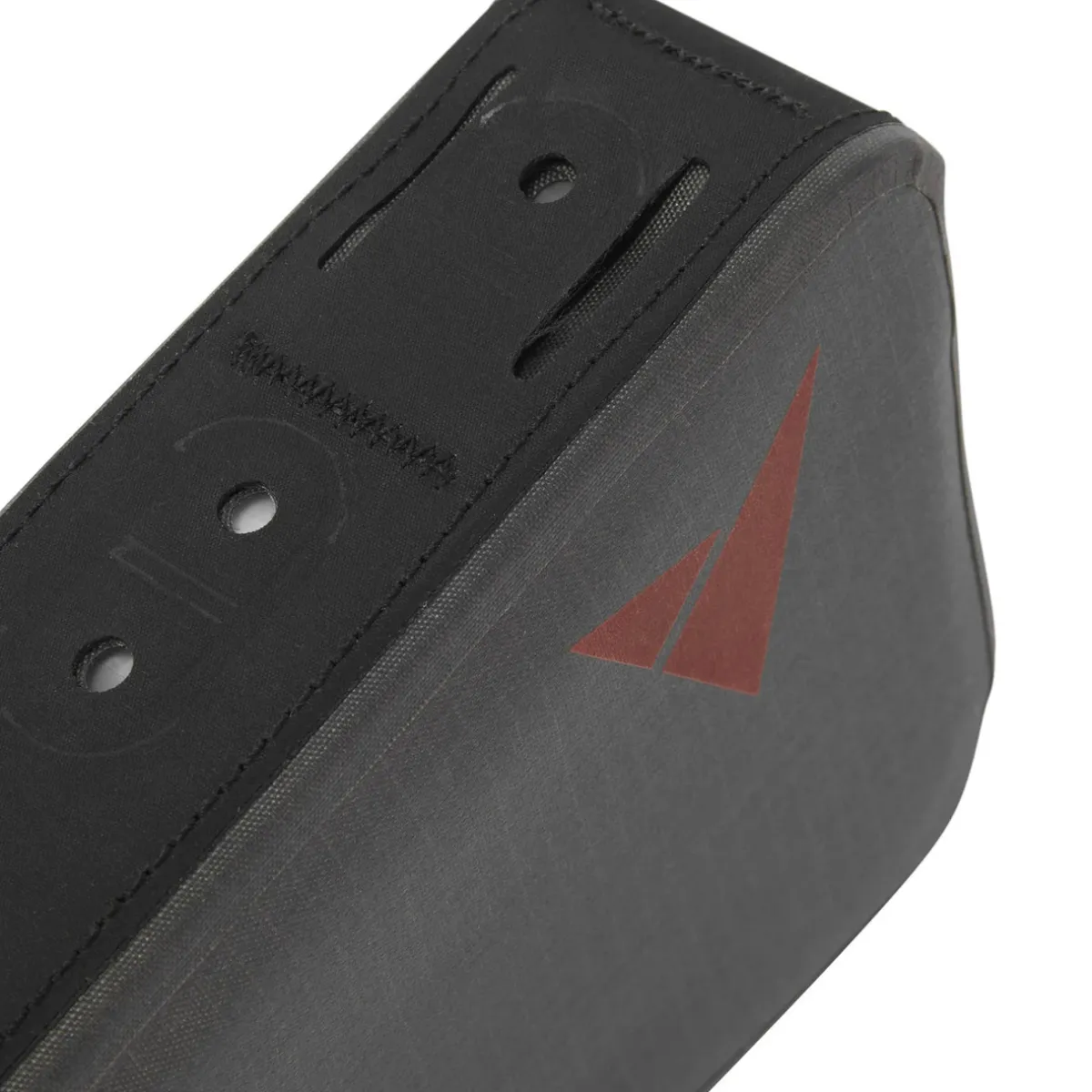 Apidura Vortex Waterproof Bolt-On 1L Top Tube Bag