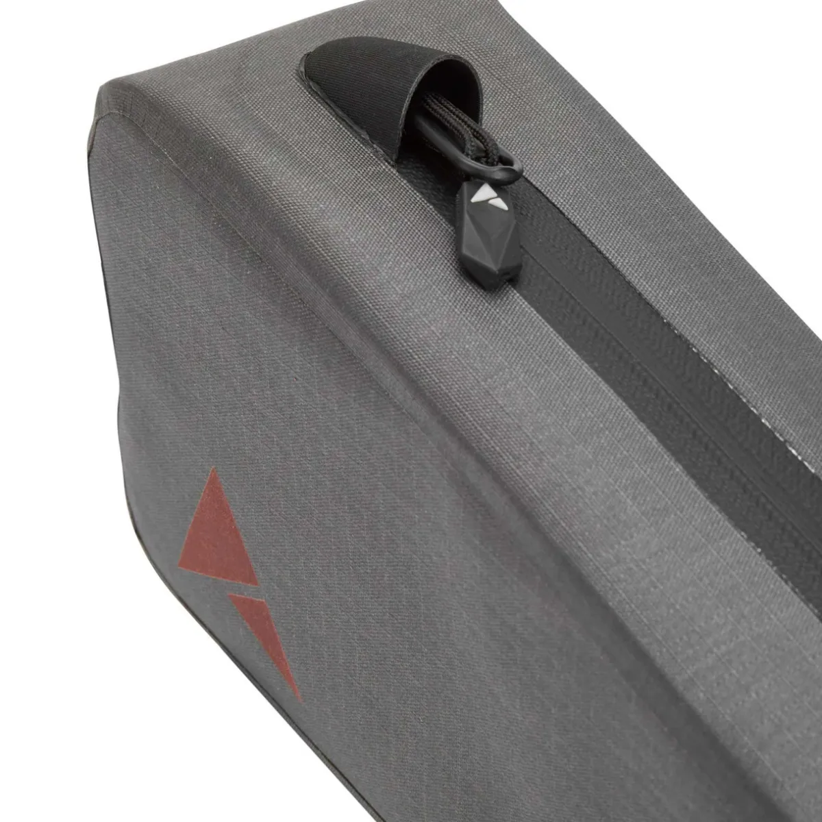 Apidura Vortex Waterproof Bolt-On 1L Top Tube Bag