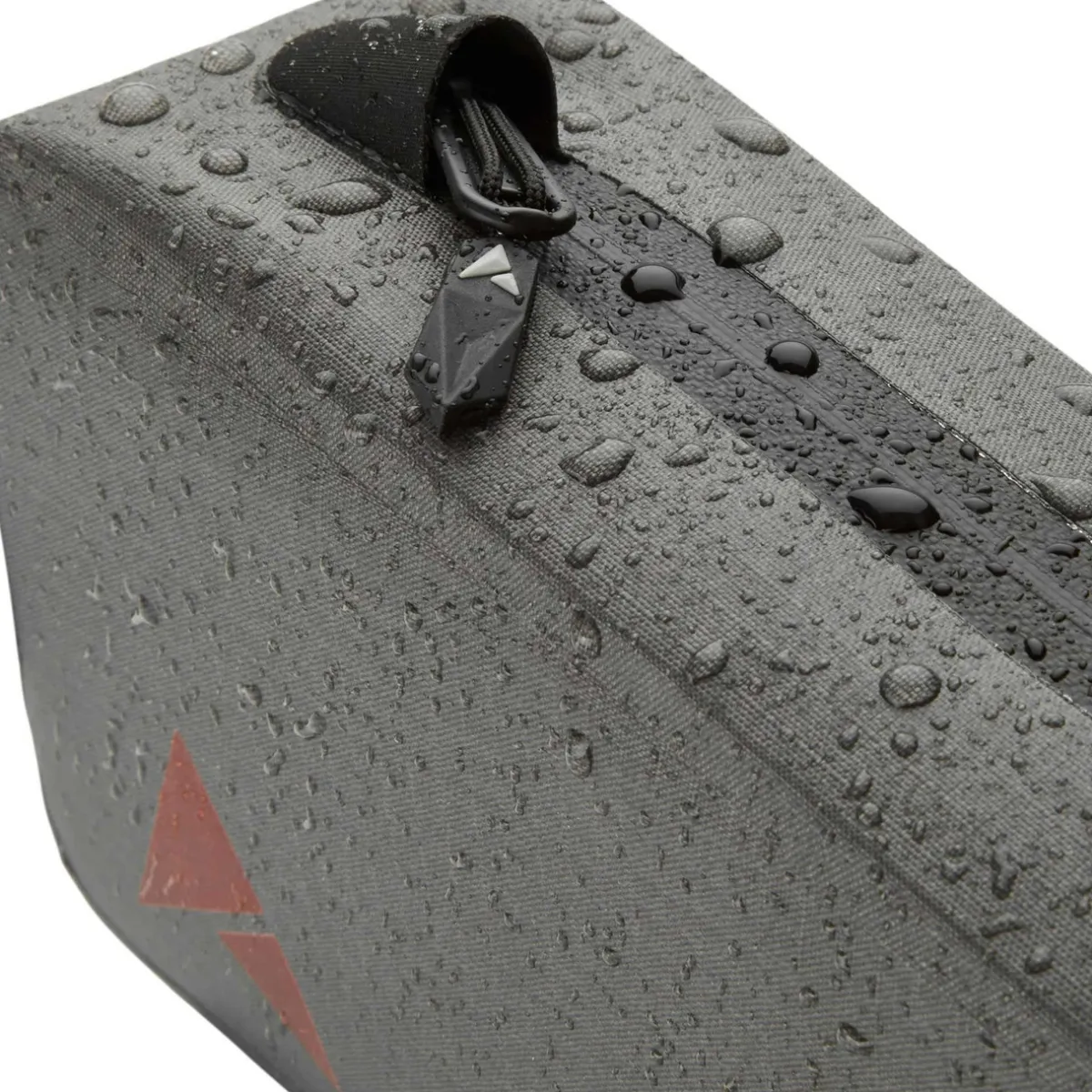 Apidura Vortex Waterproof Bolt-On 1L Top Tube Bag