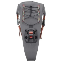 Altura Vortex Waterproof Dropper 7L Seatpack