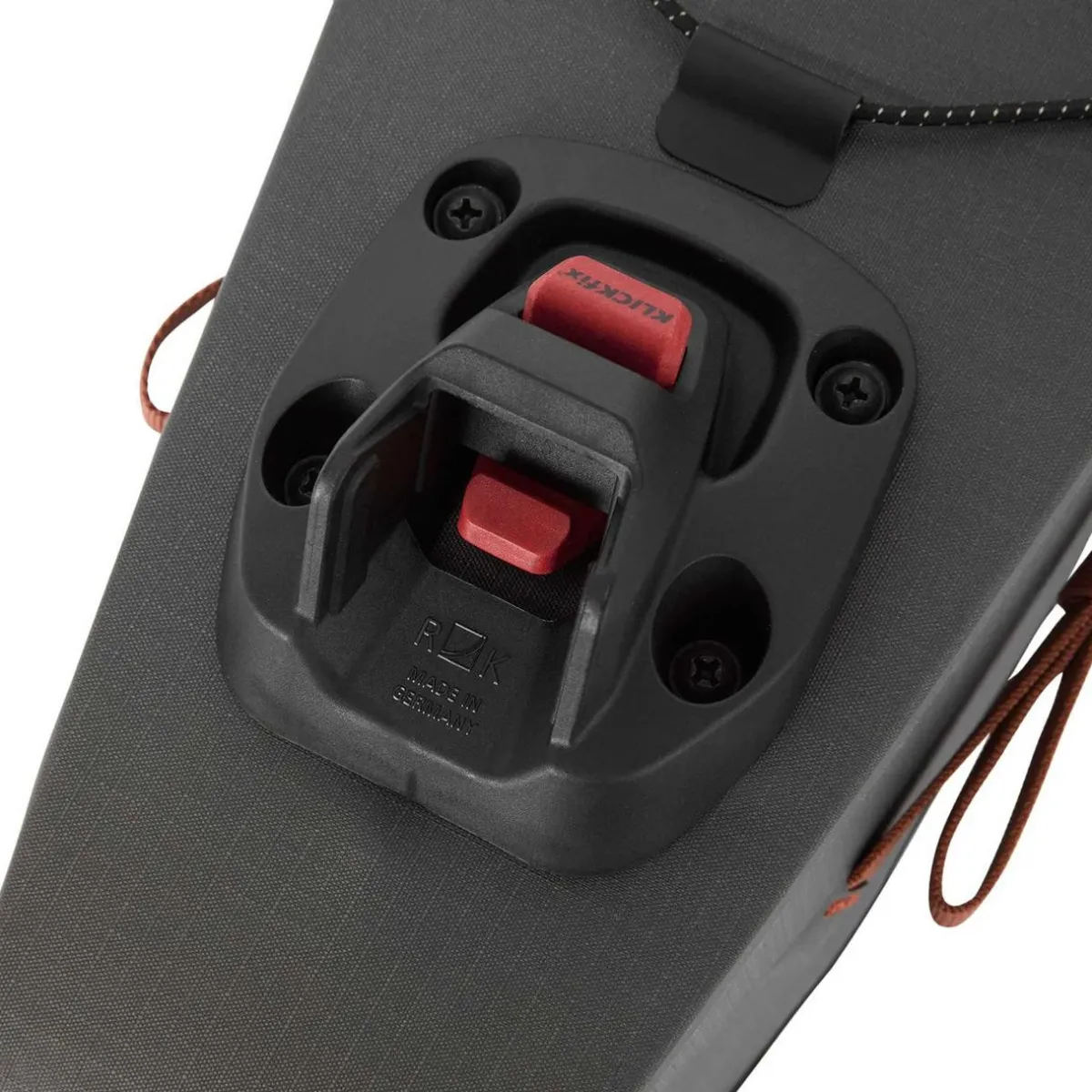 Altura Vortex Waterproof Dropper 7L Seatpack