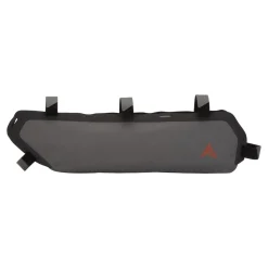 Apidura Vortex Waterproof 4L Half Frame Pack