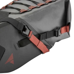 Altura Vortex Waterproof 12L Seatpack