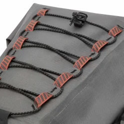 Altura Vortex Waterproof 12L Seatpack