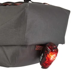 Altura Vortex Waterproof 12L Seatpack