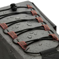 Altura Vortex Waterproof 12L Seatpack