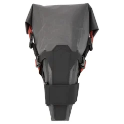 Altura Vortex Waterproof 6L Seatpack