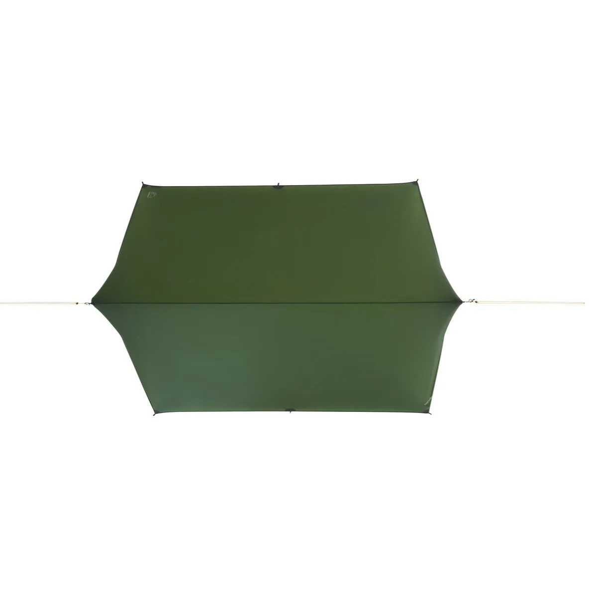 Nordisk Voss 7 LW Multi Tarp