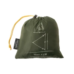 Nordisk Voss 2 LW Tentwing
