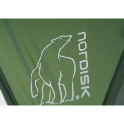 Nordisk Voss 2 LW Tentwing