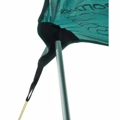 Nordisk Voss Diamond SI Tarp (3.6m x 3.2m)