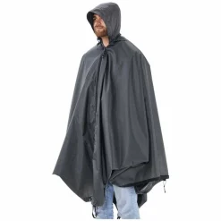 Women Nordisk Voss Tech SI Tarp (2.2m x 2.6m)