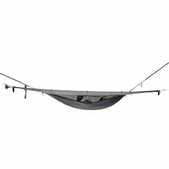 Women Nordisk Voss Tech SI Tarp (2.2m x 2.6m)