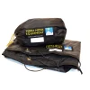 Fjallraven Voyager Lite Footprint