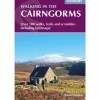Trekmates Walking in the Cairngorms