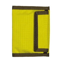 Montbell Wallet