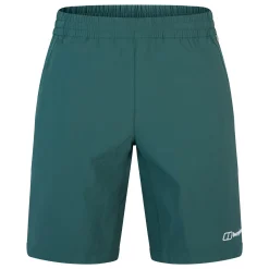 Berghaus Wandermoor Wind Shorts