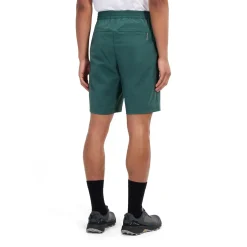 Berghaus Wandermoor Wind Shorts