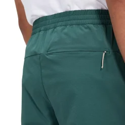 Berghaus Wandermoor Wind Shorts