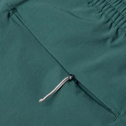 Berghaus Wandermoor Wind Shorts