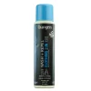 Nikwax Wash & Repel Clothing 2 in 1